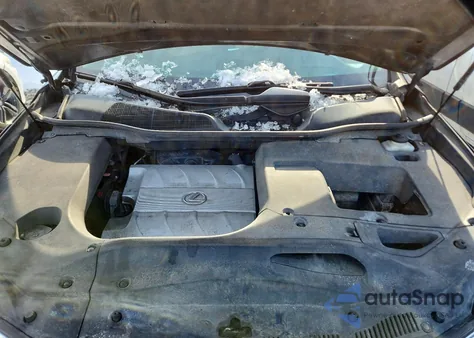 2013 Lexus Rx 350 z USA, uszkodzony, nr VIN 2T2ZK1BA5DC108649